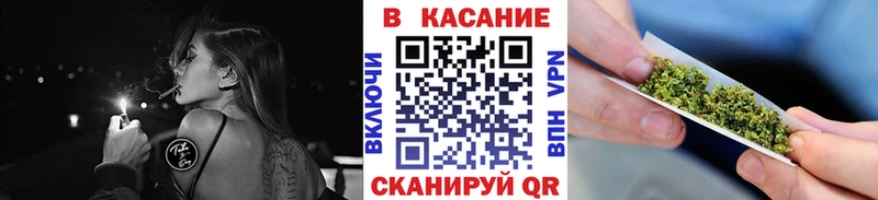 Сколько стоит Юрьев-Польский Кокаин  Каннабис  Alpha PVP  Гашиш  Мефедрон 