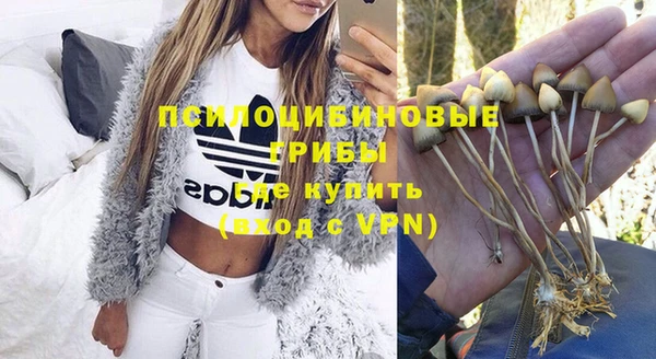 jwh Осташков