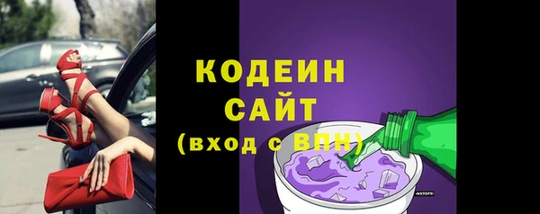 стафф Верхний Тагил